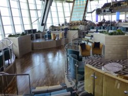 Anthem of the Seas Two70 picture