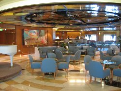 Atrium Lounge & Bar picture