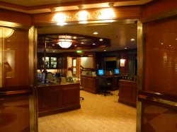 Internet Cafe picture Internet Cafe picture