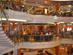 Grand Plaza picture Grand Plaza picture