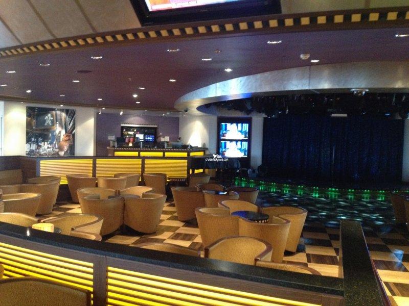 Azura Manhattan Pictures