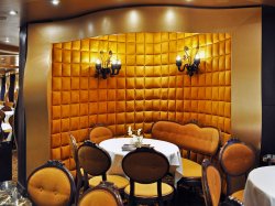 La Reggia Restaurant picture