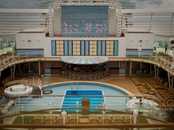 Aqua Pool picture Aqua Pool picture