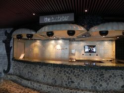The Taste Bar picture