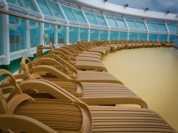 Aqua Pool picture Aqua Pool picture