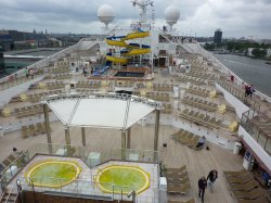 Lido Palinuro picture