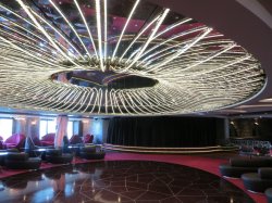 The Aft Lounge picture