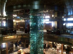 Atrium picture Atrium picture