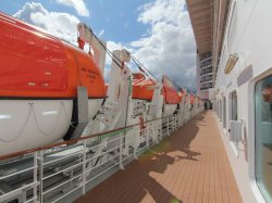 Promenade Deck picture