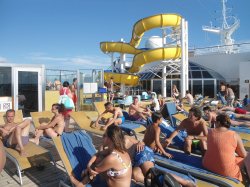 Lido Incantesimo picture