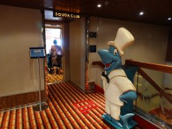 Squok Club picture Squok Club picture