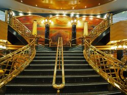 Royal Palm Casino picture