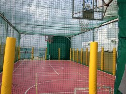 Azura Sports Court picture
