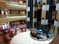 Atrio Italia Magica picture