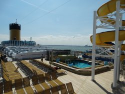 Costa Fascinosa Lido Incantesimo picture