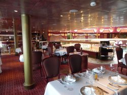Carnival Splendor The Pinnacle Steakhouse picture