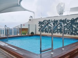 The One Pool picture