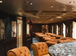 Cigar Room picture