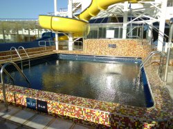 Lido Palinuro picture