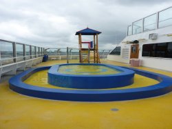 Squok Club picture Squok Club picture