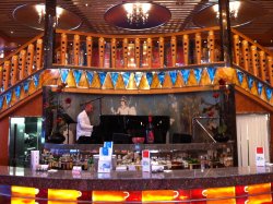 Bar La Dolce Vita picture Bar La Dolce Vita picture