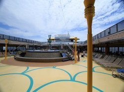 Outdoor Pool picture Outdoor Pool picture