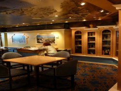 Biblioteca Bressanone picture