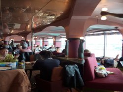 Ristorante Buffet Bellagio picture