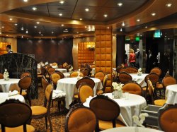 La Reggia Restaurant picture