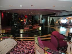 Il Tucano Lounge picture
