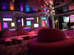 The Purple Jazz Bar picture