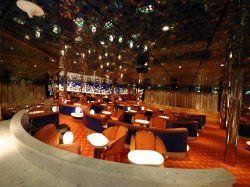 Salone Della Feste Corallo picture Salone Della Feste Corallo picture