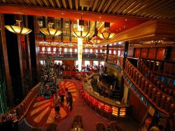 Bar La Dolce Vita picture Bar La Dolce Vita picture