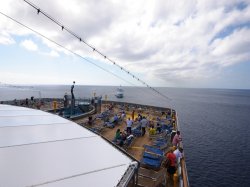 Aurora Deck picture Aurora Deck picture