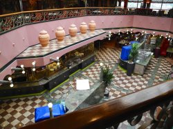 Ristorante Buffet Bellagio picture