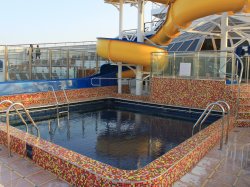 Lido Palinuro picture