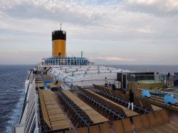 Costa Fascinosa Lido Incantesimo picture