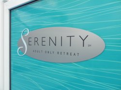 Serenity picture