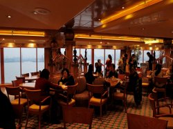 Ristorante Buffet Botticelli picture Ristorante Buffet Botticelli picture