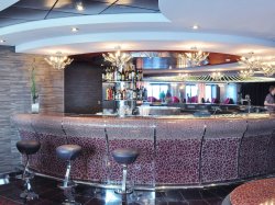 The Aft Lounge picture