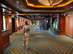 Ruby Princess Photo Gallery picture
