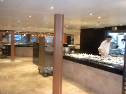 The Colonnade picture The Colonnade picture