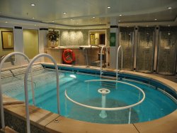 Norwegian Gem Spa & Salon picture