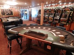 Casino picture