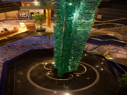 Atrium picture Atrium picture