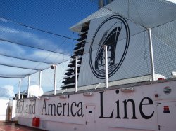 Basketball Court picture