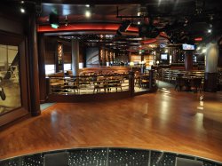 Ruby Princess Club Fusion picture