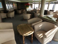 Observation Lounge picture