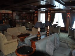 Ruby Princess Adagio Bar picture