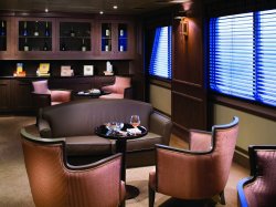 The Humidor picture The Humidor picture